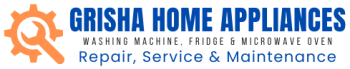 Grisha Home Appliances